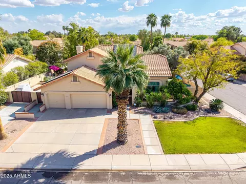 Other - 211 E Dawn Dr, Tempe, AZ 85284 photo 33 of 45