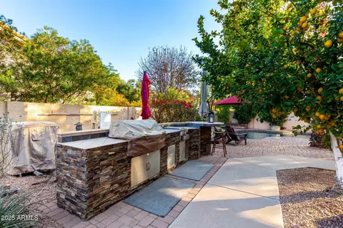 Other - 211 E Dawn Dr, Tempe, AZ 85284 photo 1 of 45