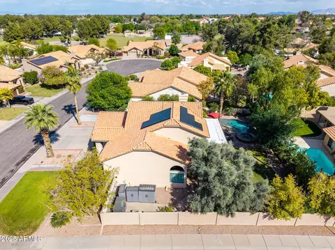 Other - 211 E Dawn Dr, Tempe, AZ 85284 photo 38 of 45