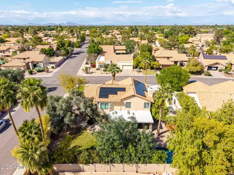 Other - 211 E Dawn Dr, Tempe, AZ 85284 photo 41 of 45