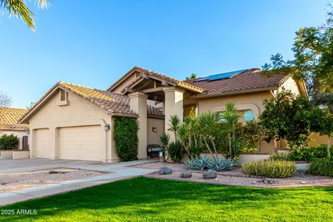 Other - 211 E Dawn Dr, Tempe, AZ 85284 photo 9 of 45