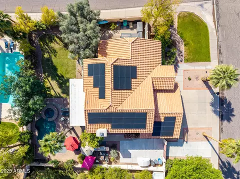 Other - 211 E Dawn Dr, Tempe, AZ 85284 photo 40 of 45