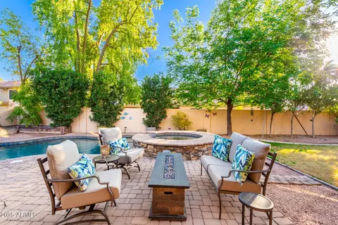 Other - 211 E Dawn Dr, Tempe, AZ 85284 photo 31 of 45