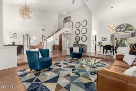 Other - 211 E Dawn Dr, Tempe, AZ 85284 photo 2 of 45