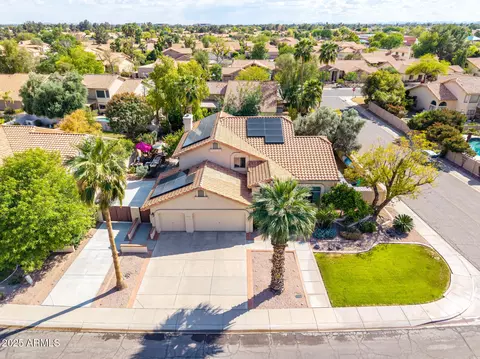 Other - 211 E Dawn Dr, Tempe, AZ 85284 photo 36 of 45