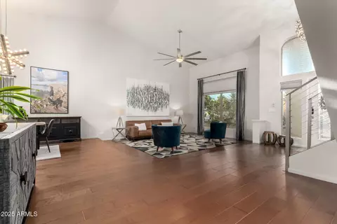 Other - 211 E Dawn Dr, Tempe, AZ 85284 photo 11 of 45
