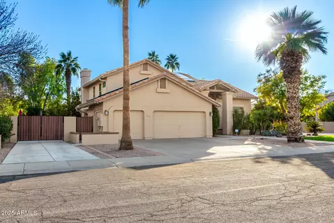 Other - 211 E Dawn Dr, Tempe, AZ 85284 photo 7 of 45