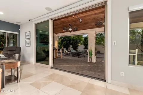 Other - 211 E Dawn Dr, Tempe, AZ 85284 photo 14 of 45