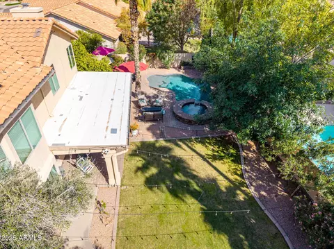 Other - 211 E Dawn Dr, Tempe, AZ 85284 photo 44 of 45