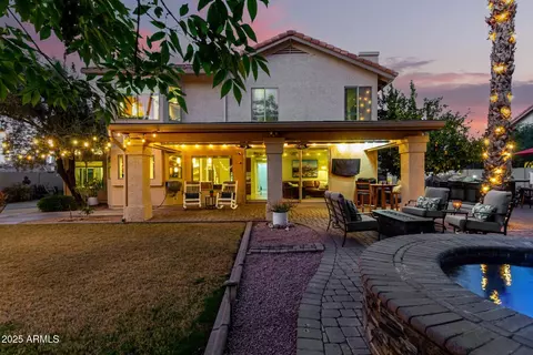 Other - 211 E Dawn Dr, Tempe, AZ 85284 photo 26 of 45