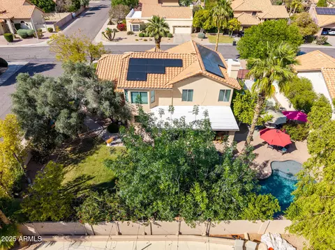 Other - 211 E Dawn Dr, Tempe, AZ 85284 photo 39 of 45