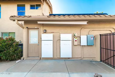 Other - 211 E Dawn Dr, Tempe, AZ 85284 photo 10 of 45