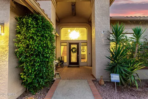 Other - 211 E Dawn Dr, Tempe, AZ 85284 photo 3 of 45