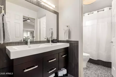 Bath - 211 E Dawn Dr, Tempe, AZ 85284 photo 8 of 8