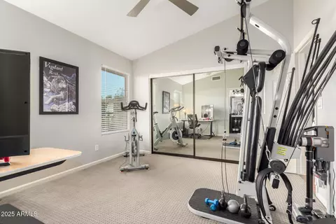 Other - 211 E Dawn Dr, Tempe, AZ 85284 photo 24 of 45