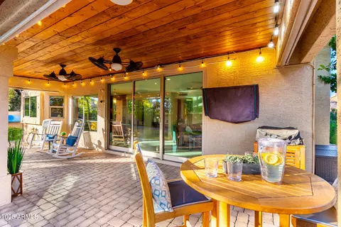 Exterior - 211 E Dawn Dr, Tempe, AZ 85284 photo 22 of 22