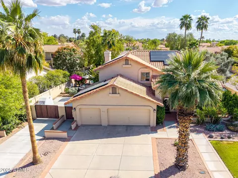 Other - 211 E Dawn Dr, Tempe, AZ 85284 photo 34 of 45