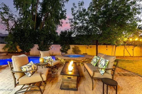Other - 211 E Dawn Dr, Tempe, AZ 85284 photo 28 of 45