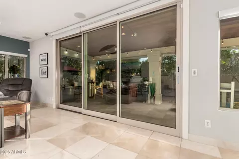 Other - 211 E Dawn Dr, Tempe, AZ 85284 photo 12 of 45