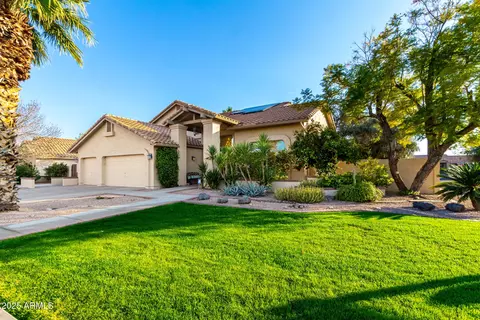 Other - 211 E Dawn Dr, Tempe, AZ 85284 photo 8 of 45