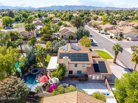 Other - 211 E Dawn Dr, Tempe, AZ 85284 photo 42 of 45