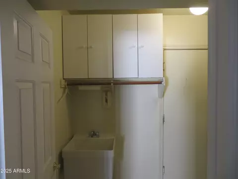 Other - 3626 E Thunderhill Pl, Phoenix, AZ 85044 photo 6 of 6