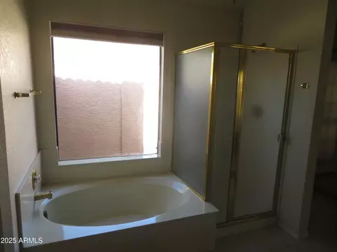 Bath - 3626 E Thunderhill Pl, Phoenix, AZ 85044 photo 2 of 3