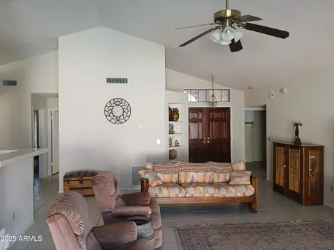 Other - 3626 E Thunderhill Pl, Phoenix, AZ 85044 photo 3 of 6
