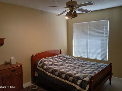 Bedroom - 3626 E Thunderhill Pl, Phoenix, AZ 85044 photo 2 of 2