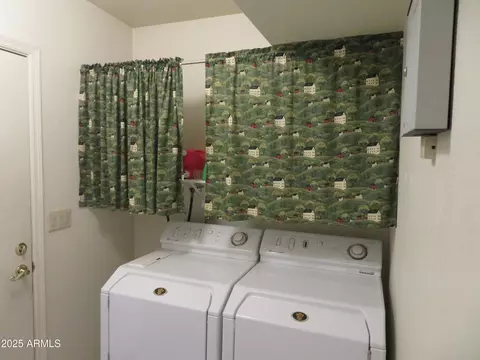 Other - 3626 E Thunderhill Pl, Phoenix, AZ 85044 photo 5 of 6