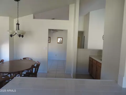 Other - 3626 E Thunderhill Pl, Phoenix, AZ 85044 photo 4 of 6