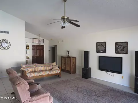 Other - 3626 E Thunderhill Pl, Phoenix, AZ 85044 photo 2 of 6