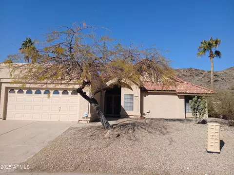 Other - 3626 E Thunderhill Pl, Phoenix, AZ 85044 photo 1 of 6