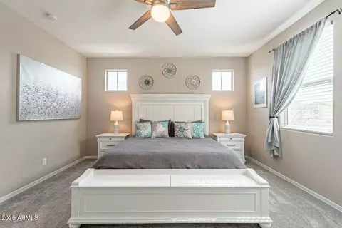8535 E Olla Ave, Mesa, AZ 85212 photo 12