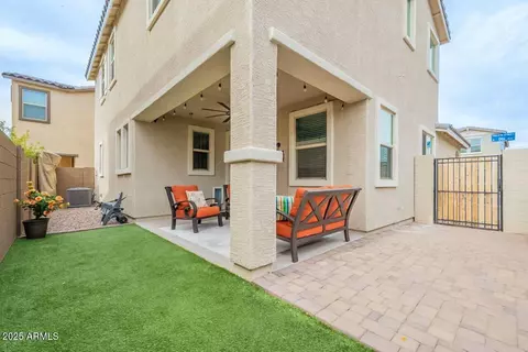 8535 E Olla Ave, Mesa, AZ 85212 photo 28