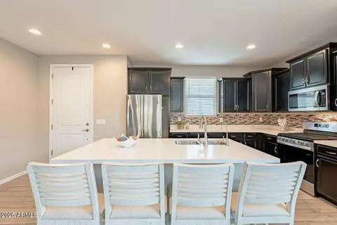 8535 E Olla Ave, Mesa, AZ 85212 photo 8