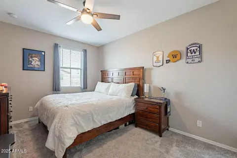 8535 E Olla Ave, Mesa, AZ 85212 photo 19