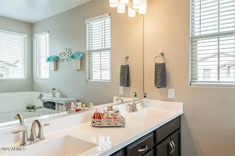 8535 E Olla Ave, Mesa, AZ 85212 photo 16