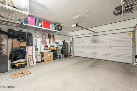 8535 E Olla Ave, Mesa, AZ 85212 photo 31