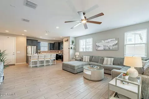 8535 E Olla Ave, Mesa, AZ 85212 photo 5