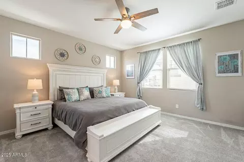8535 E Olla Ave, Mesa, AZ 85212 photo 13