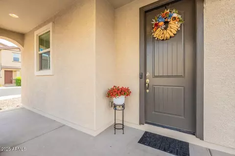 8535 E Olla Ave, Mesa, AZ 85212 photo 2