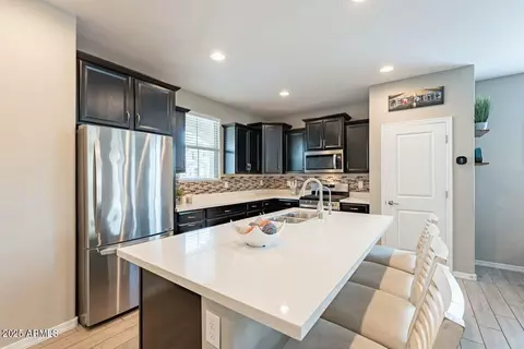 8535 E Olla Ave, Mesa, AZ 85212 photo 9