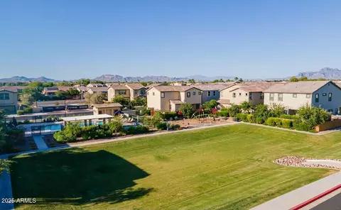 8535 E Olla Ave, Mesa, AZ 85212 photo 37