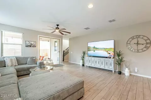 8535 E Olla Ave, Mesa, AZ 85212 photo 6