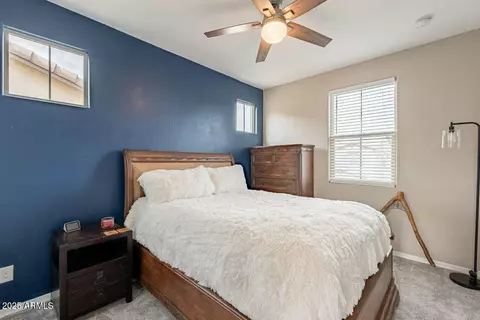 8535 E Olla Ave, Mesa, AZ 85212 photo 18