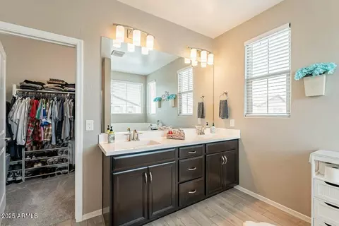 8535 E Olla Ave, Mesa, AZ 85212 photo 15