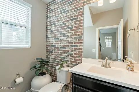 8535 E Olla Ave, Mesa, AZ 85212 photo 25