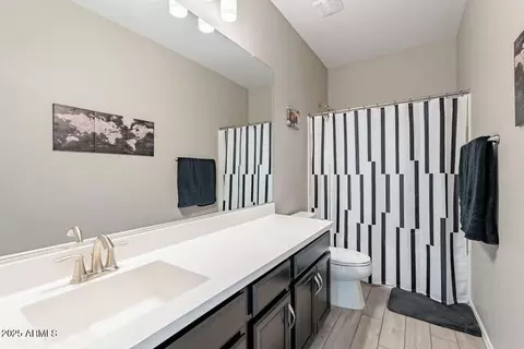 8535 E Olla Ave, Mesa, AZ 85212 photo 20