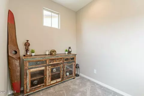8535 E Olla Ave, Mesa, AZ 85212 photo 22
